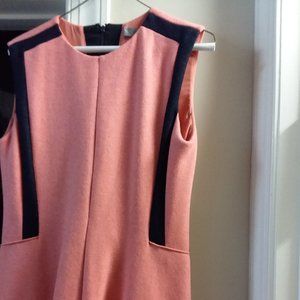 Sportmax Women's Kiss Jersey Dress